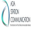 Company Logo For adastationbribery'