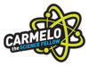 Company Logo For Carmelo The Science Fellow'