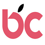 Bombay Computers Logo