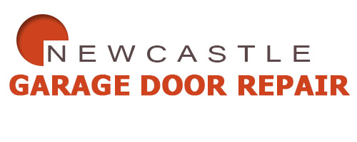 Company Logo For Repair Garage Door Newcastle'