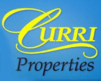 Curri Properties Logo