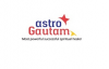 Indian Astrologer in  - Astrologer Gautam