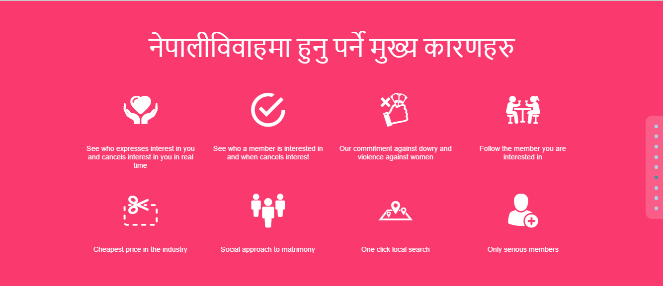 NepaliVivah'