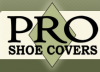 Covers for your shoes'