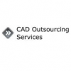 Company Logo For cadoutsourcingservices'