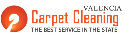 Company Logo For Carpet Cleaning Valencia'