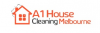 Company Logo For A1 House Cleaning Melbourne'