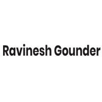 Company Logo For Ravinesh Gounder'