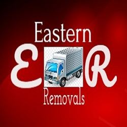 Company Logo For Removalists Melbourne Eastern Suburbs'