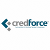 Company Logo For CredForce Asia Limited'