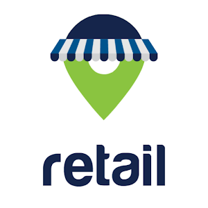Retail Zopper