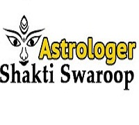 Company Logo For Black Magic Expert in New York - Astrologer'