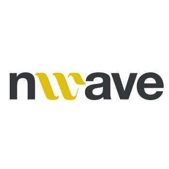Nwave Logo