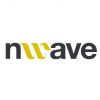 Company Logo For Nwave'