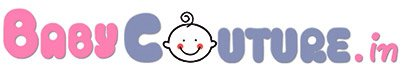 Baby Couture