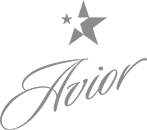 Avior Jewelry Logo