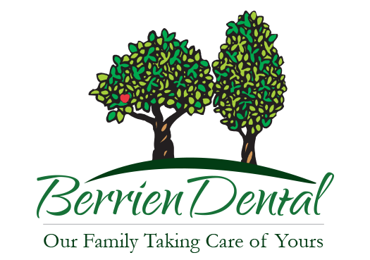 Berrien Dental St. Joseph