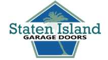 Staten Island Garage Door Repair