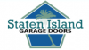 Company Logo For Staten Island Garage Door Repair'