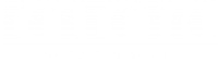 The Eclectic Logo