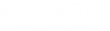Company Logo For The Eclectic'