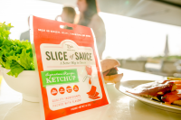 Slice Of Sauce™