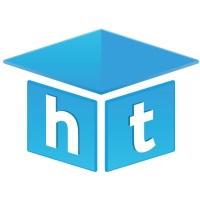 Heytutor no 1 Education Market Place'