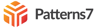 Company Logo For Patterns7tech'