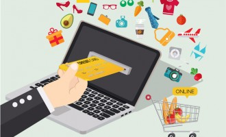 Internet Financing Market'