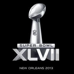 SuperBowlBets.com'