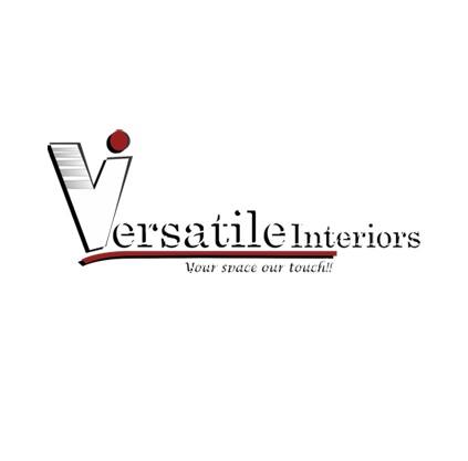 Company Logo For Versatile Interior'