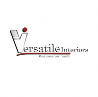 Versatile Interior Logo
