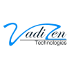 Vadizen Technologies Pvt Ltd