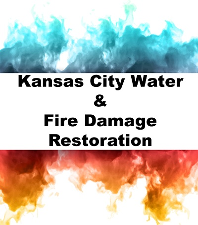 Company Logo For Kansas City Water &amp; Fire Damage Res'