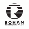 Company Logo For Rohan Madhuban II'