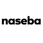 Company Logo For Naseba'