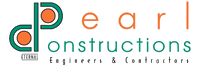 pearlconstructions'