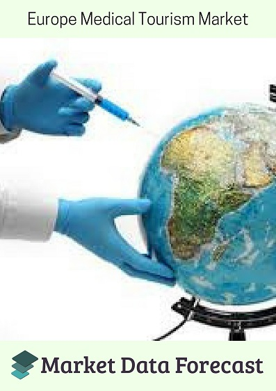 Europe Medical Tourism Market
