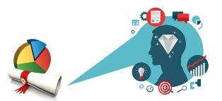 Certified Project Manager Certification'
