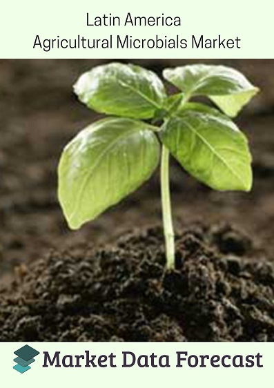 North America Feed Phosphate Market'