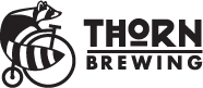 Thorn Street Brew
