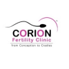 Company Logo For Corion Fertility CLinic'