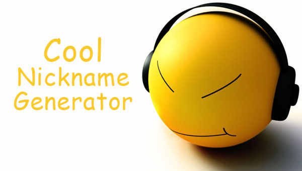 Pierceive.com'
