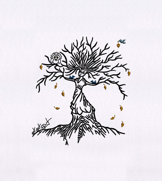 Company Logo For Scenery Embroidery Designs'