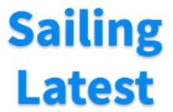 Company Logo For Sailing Latest'