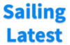 Company Logo For Sailing Latest'