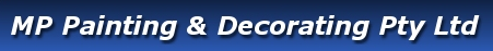 Mppainting'