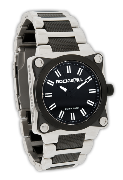 sports watches for men