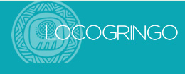 Company Logo For Loco Gringo Inc'