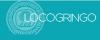Company Logo For Loco Gringo Inc'